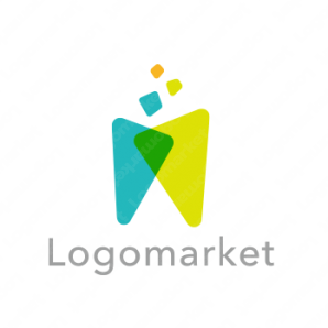 ロゴマーケット