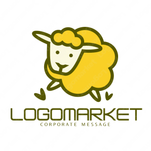 ロゴマーケット