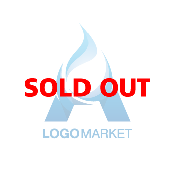 未来と成長とリッチラインのロゴ
