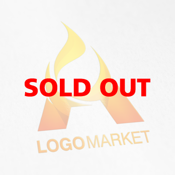 未来と成長とリッチラインのロゴ