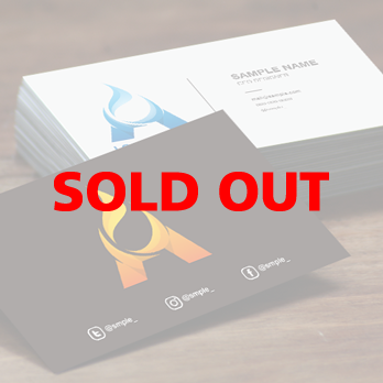 未来と成長とリッチラインのロゴ