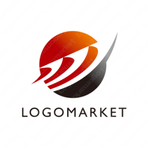 ロゴマーケット