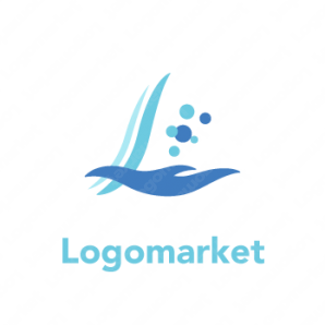 ロゴマーケット