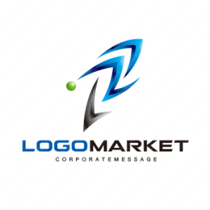 ロゴマーケット