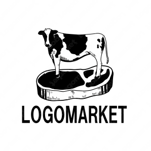 ロゴマーク制作 ロゴデザイン ロゴマーク販売 ロゴマークの購入 ロゴ作成デザイン実績5000件以上 ロゴマーク制作 ロゴデザイン ロゴマーク販売 ロゴマークの購入 ロゴ作成デザイン実績5000件以上