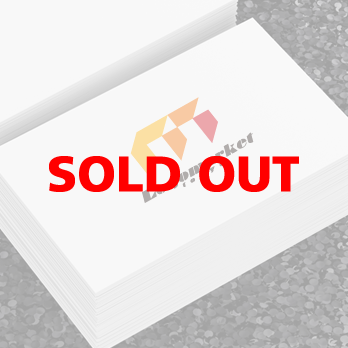 Aとaと虹のロゴ