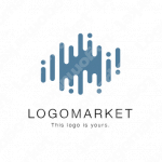 信号 のロゴマーク一覧 ロゴ制作 販売 ロゴ作成デザイン実績5000件以上