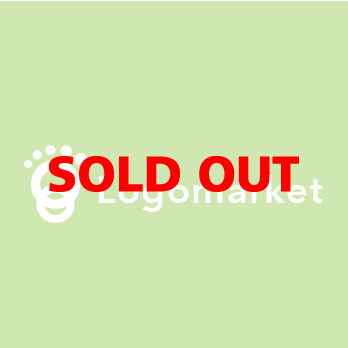 足とシンプルとカジュアルのロゴ