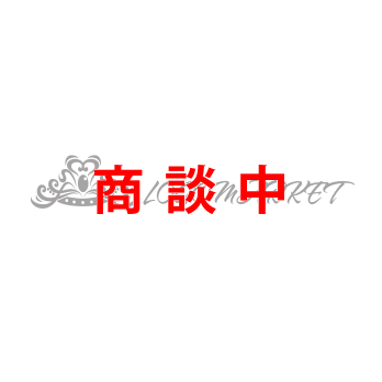 ティアラとかわいいと王冠のロゴ