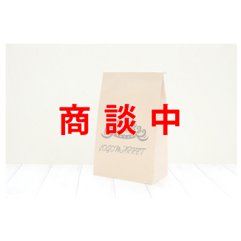 Aとaと虹のロゴ
