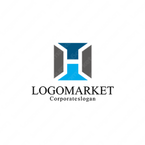 ロゴマーケット