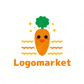 ロゴマーケット
