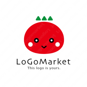 ロゴマーケット