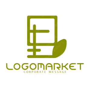 はなママ（イメージデザイン） a.n.design-works 完全組立ヤクシン 自転車 26インチ シティ