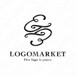 ファッション のロゴマーク一覧 ロゴ制作 販売 ロゴ作成デザイン実績5000件以上