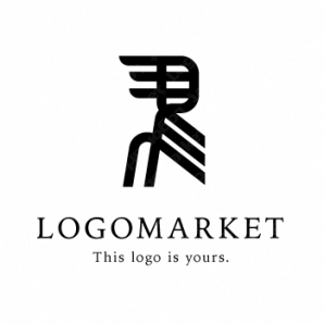 ロゴマーケット