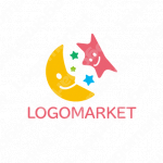 玩具 のロゴマーク一覧 ロゴ制作 販売 ロゴ作成デザイン実績5000件以上 玩具 のロゴマーク一覧 ロゴ制作 販売 ロゴ作成デザイン実績5000件以上