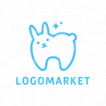 動物 のロゴマーク一覧 ロゴ制作 販売 ロゴ作成デザイン実績5000件以上