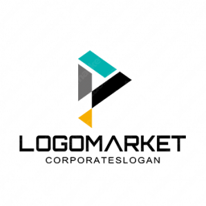 ロゴマーケット