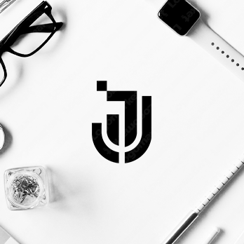 日本とグローバルとJのロゴ