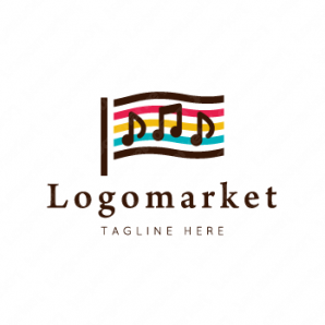 ロゴマーケット