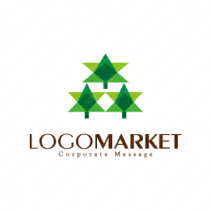 ロゴマーケット