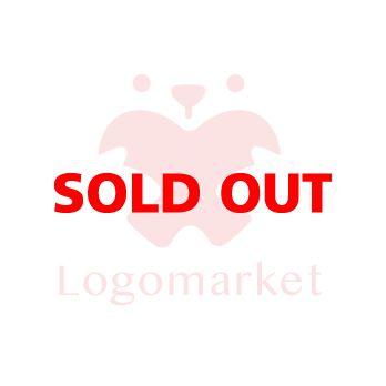 歯と熊と優しいのロゴ