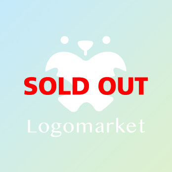 歯と熊と優しいのロゴ