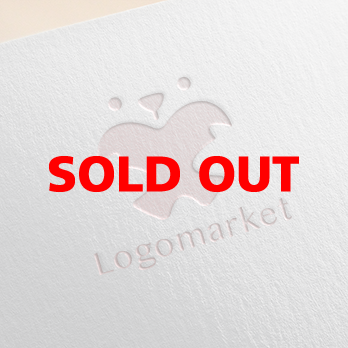 歯と熊と優しいのロゴ