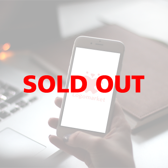 歯と熊と優しいのロゴ