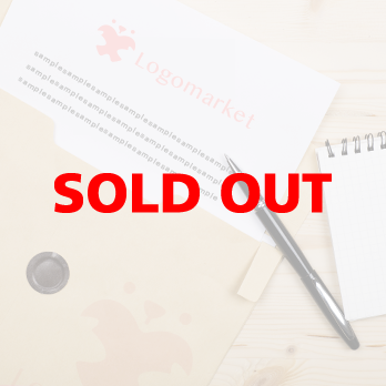 歯と熊と優しいのロゴ