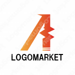 アルファベット のロゴマーク一覧 ロゴ制作 販売 ロゴ作成デザイン実績3000件以上