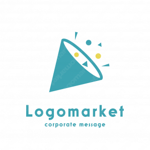 ロゴマーケット
