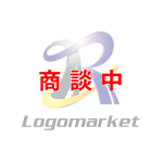 Rと柔軟性とグローバルのロゴ