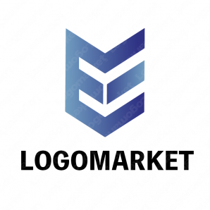 ロゴマーク制作 ロゴデザイン ロゴマーク販売 ロゴマークの購入 ロゴ作成デザイン実績5000件以上