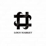 シンプル のロゴマーク一覧 ロゴ制作 販売 ロゴ作成デザイン実績5000件以上
