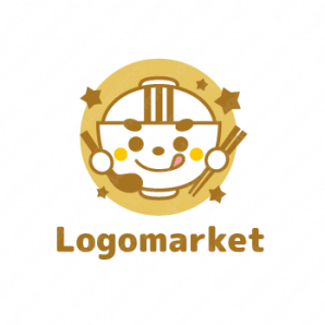 ロゴマーケット