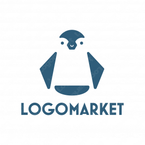 ロゴマーケット