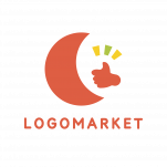 ロゴ作成デザインです Honto Designgoodgをイメージしたロゴマークです