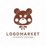動物 のロゴマーク一覧 ロゴ制作 販売 ロゴ作成デザイン実績5000件以上