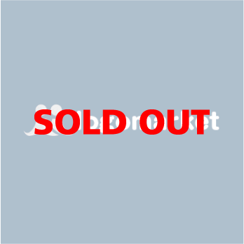 人とカラフルとサポートのロゴ