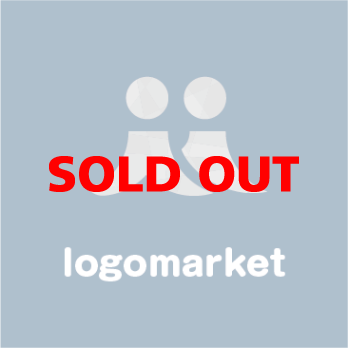 人とカラフルとサポートのロゴ