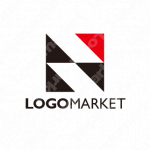 三角 のロゴマーク一覧 ロゴ制作 販売 ロゴ作成デザイン実績5000件以上