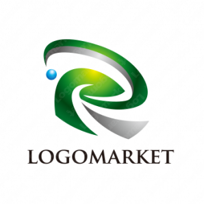 ロゴマーケット