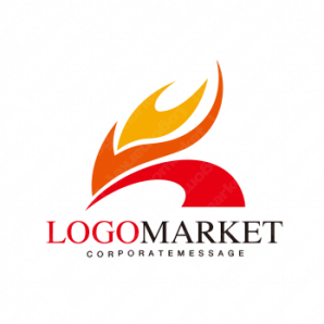 ロゴマーケット