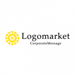 ロゴ作成デザインです Sponge市松模様の花和風をイメージしたロゴマークです ロゴ作成デザインです Sponge市松模様の花和風をイメージしたロゴマークです