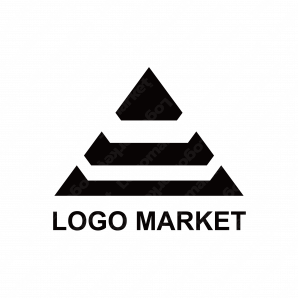 ロゴマーケット