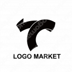 スポーツ のロゴマーク一覧 ロゴ制作 販売 ロゴ作成デザイン実績5000件以上