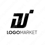 W/J/Tと成長と安定感のロゴ