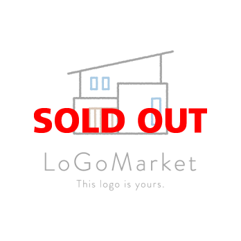 家と設計と優しいのロゴ